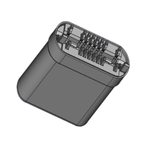 HTCC430006 plug